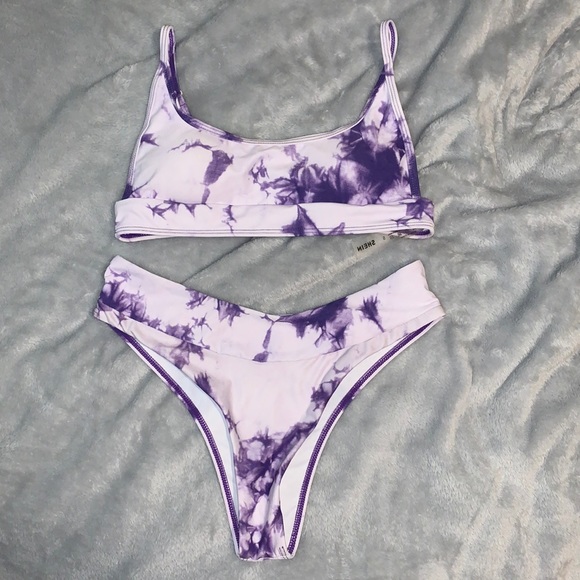 SHEIN Other - SHEIN Bikini